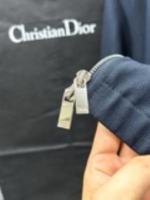 wholesale quality dior jacket 25ss model no. 5